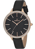 Essence Femme ES6453FE.451