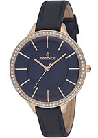 Essence Femme ES6453FE.499