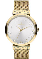 Essence Femme ES6455FE.130