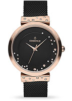 Essence Femme ES6455FE.850