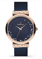 Essence Femme ES6455FE.990