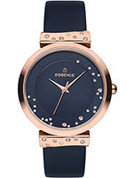 Essence Femme ES6456FE.499