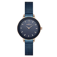 Essence Femme ES6466FE.490