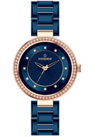 Essence Femme ES6500FE.490