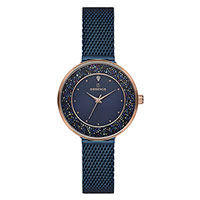 Essence Femme ES6510FE.490
