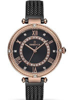 Essence Ethnic ES6515FE.460