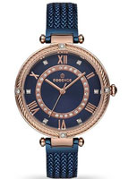 Essence Ethnic ES6515FE.490