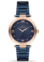 Essence Femme ES6519FE.490