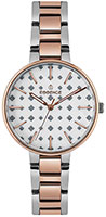 Essence Essence ES6533FE.530