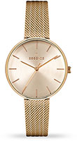 Essence Femme ES6534FE.410