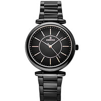 Essence Essence ES6536FE.890