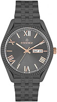 Essence Essence ES6537ME.060