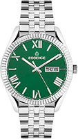 Essence Racing ES6537ME.370