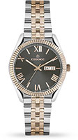 Essence Racing ES6537ME.560