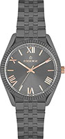 Essence Essence ES6538FE.060