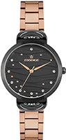 Essence Femme ES6540FE.450