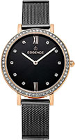 Essence Femme ES6543FE.060