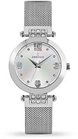 Essence Ethnic ES6547FE.320