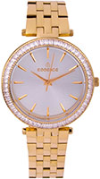 Essence Femme ES6553FE.130