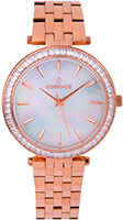 Essence Femme ES6553FE.420
