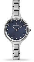 Essence Femme ES6555FE.390