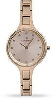 Essence Femme ES6555FE.410