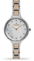 Essence Femme ES6555FE.520