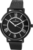 Essence Femme ES6578FE.060