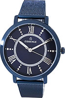 Essence Femme ES6578FE.990