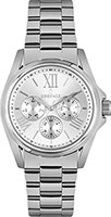 Essence Femme ES6585FE.330