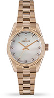 Essence Femme ES6589FE.420