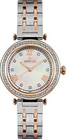 Essence Femme ES6604FE.520