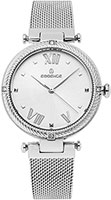 Essence Femme ES6606FE.330