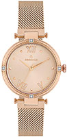 Essence Femme ES6606FE.410