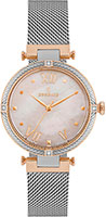 Essence Femme ES6606FE.520