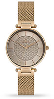 Essence Femme ES6609FE.410