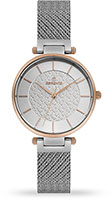 Essence Femme ES6609FE.530