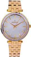Essence Femme ES6640FE.120