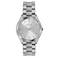 Essence Essence ES6641FE.330
