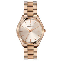 Essence Essence ES6641FE.410