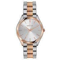 Essence Essence ES6641FE.530