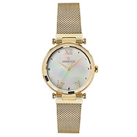 Essence Essence ES6642FE.120