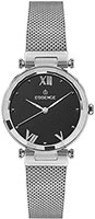 Essence Essence ES6642FE.350
