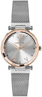 Essence Femme ES6642FE.531