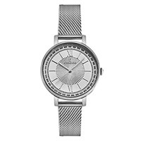 Essence Essence ES6647FE.330