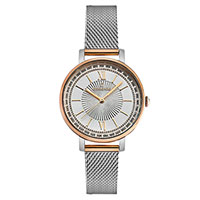 Essence Essence ES6647FE.530