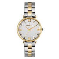 Essence Essence ES6648FE.230
