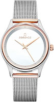Essence Femme ES6687FE.530