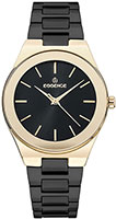 Essence Essence ES6690FE.150