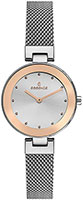 Essence Femme ES6694FE.330